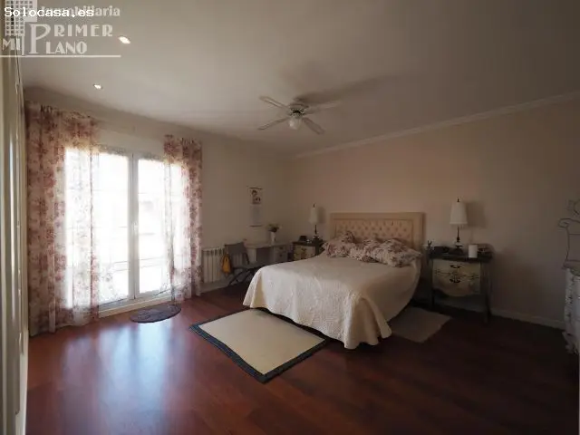 Ático Dúplex en Venta Tomelloso 5 Habitaciones 3 Baños 212m2