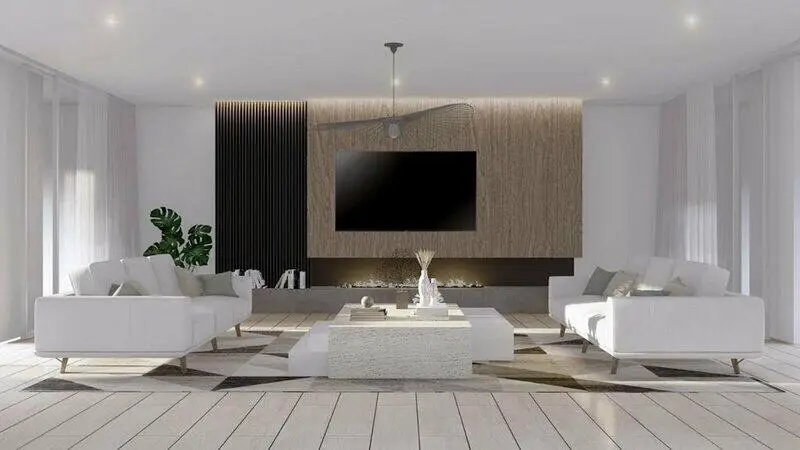 Ático 5 Dormitorios Lujo Puerto Banús