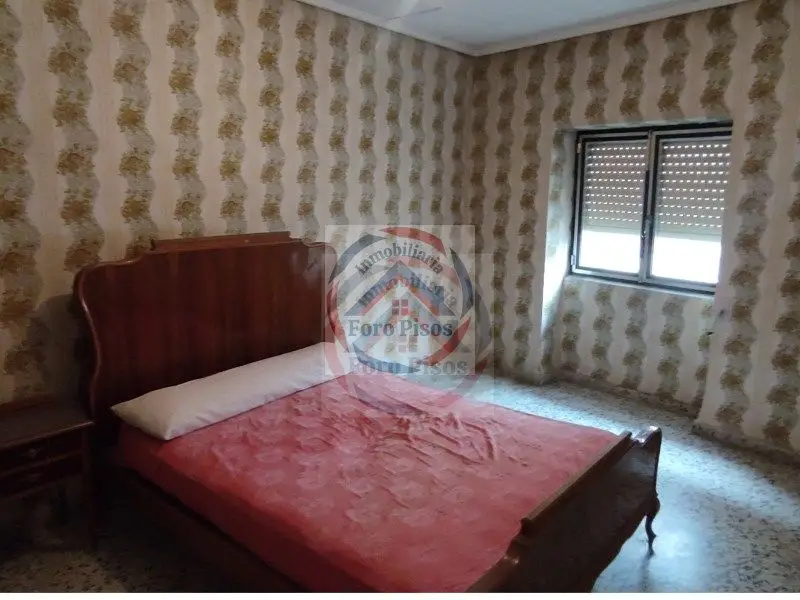 Venta Villa 5 Habitaciones Chiva Reforma 389m2