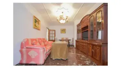 Piso en Venta Atarfe 3 Dormitorios Terraza Centro
