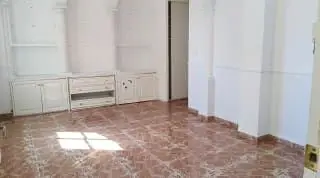 Piso 64m2 2 habitaciones Jaen Garaje