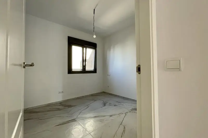 Apartamento Exclusivo Santa Catalina Palma Mallorca 80m2 2 Dormitorios