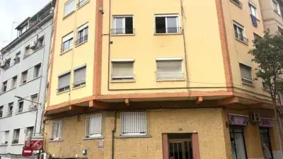 Piso en venta en Carrer del Montseny cerca de Passatge dOliveras