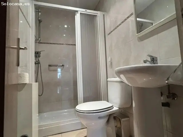 Piso 4 Dormitorios Gracia Camp Den Grassot Barcelona