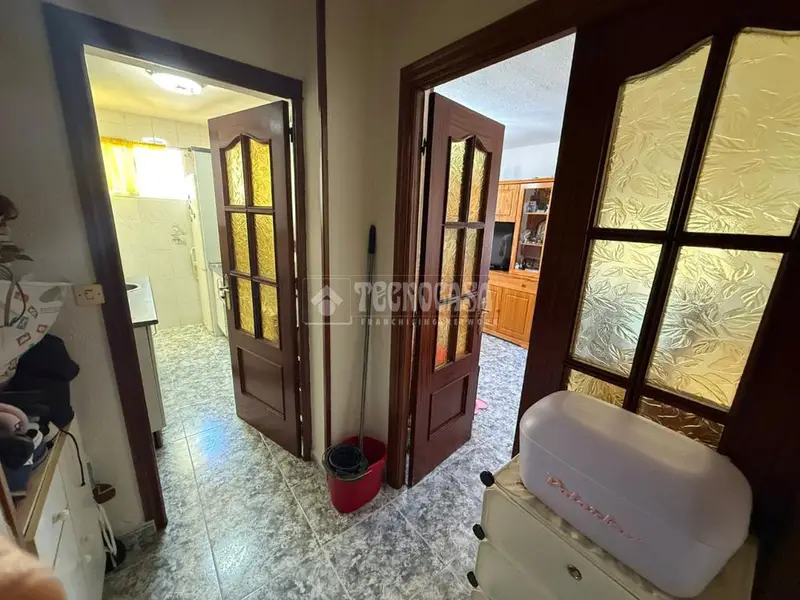Piso en Venta Alcalá de Henares 3 Dormitorios Ascensor
