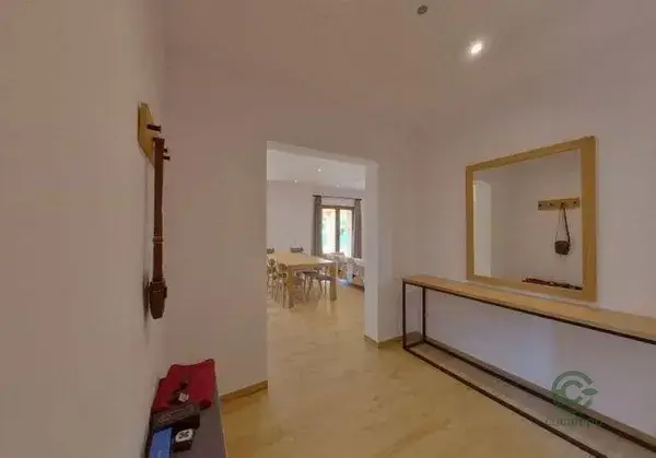 Chalet con Domótica en Manacor cerca Rafa Nadal Academy