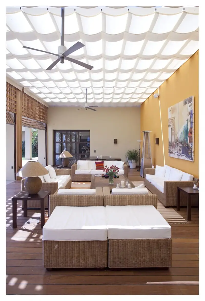 Lujo en Sotogrande 6 Dormitorios 6 Baños Piscina Infinita Vistas al Mar