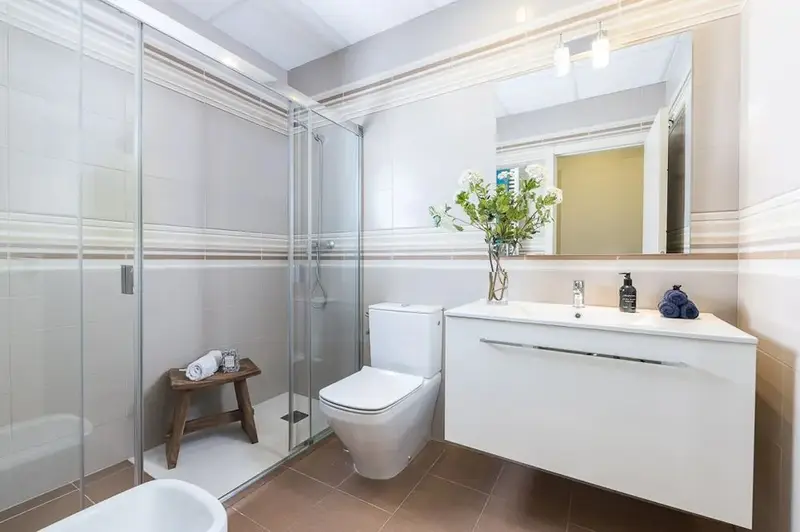 Apartamento 2 dormitorios 1 ba																																																																																																																																																																																																																																																																																																																																																																																																																																																																																																																																																																																																																																																																																																																																																																																																																									
ño Madrid Alquiler