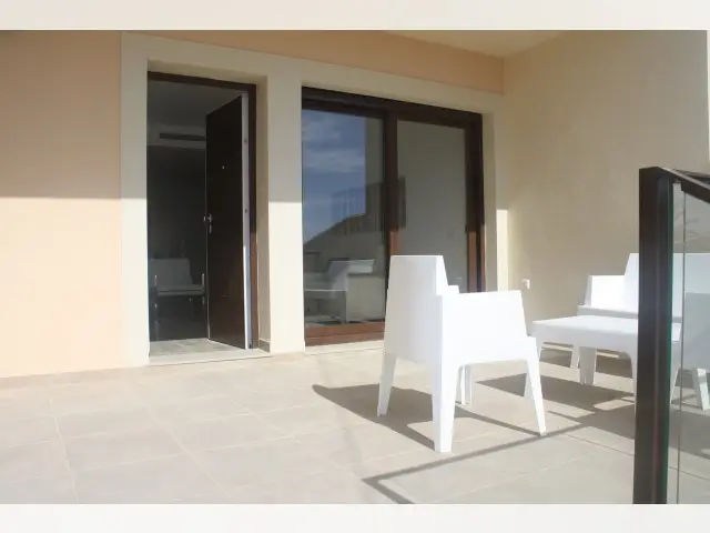 Casa-Villa de 3 Dormitorios en venta Los Altos-Orihuela, España