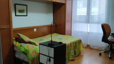 Piso en venta en La Arena Gijon cerca de la playa
