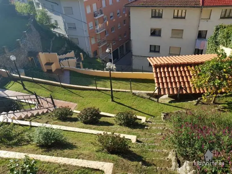 venta Chalet en Gijón, Asturias (60965)- Globaliza