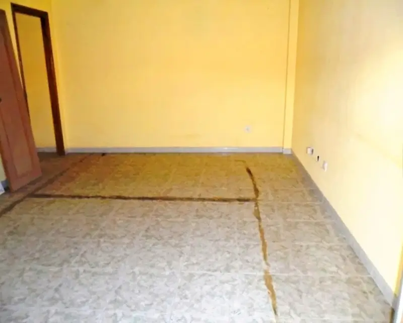 Piso 112m2 3 habitaciones 2 baños Roquetas de Mar