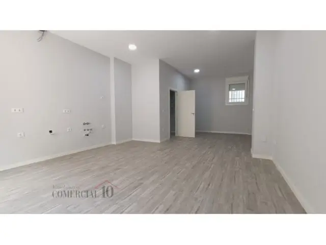 Alquiler Oficina Valdepasillas 400 Euros