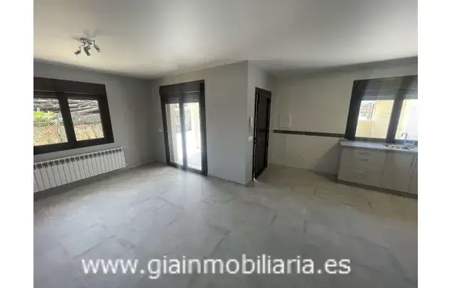 Alquiler Apartamento 3 Dormitorios 105m2 O Porriño