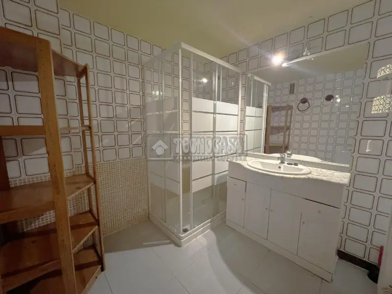 Piso en venta en Rio Cascajoso Toledo