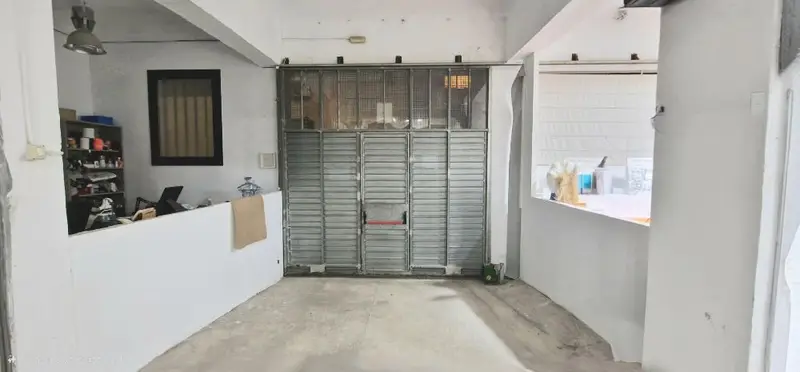 Venta Local comercial en Centro, Ripollet - Ref: Leb-9097