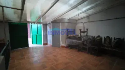 Casa en venta en Valdepeñas