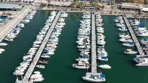 Suelo en Vélez Málaga: Hotel, Residencia u Oficinas