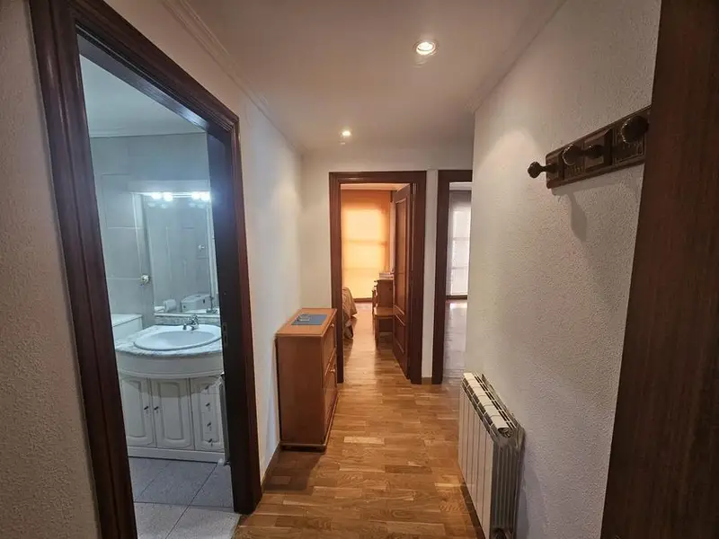 venta Piso en Estella/Lizarra, Navarra (908)- Globaliza