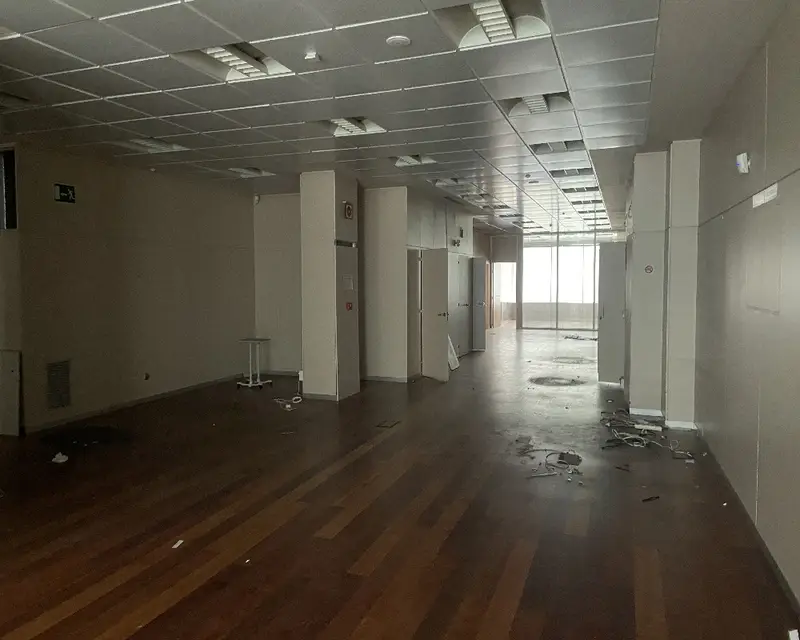 Local en Venta 258 m2 Logroño Miguel Villanueva
