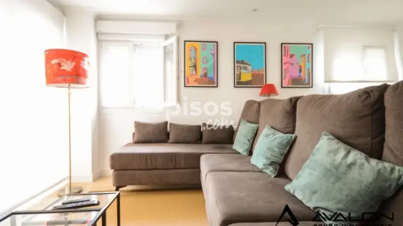 Casa Pareada en Corrales Huelva 4 Dormitorios 4 Baños Jardin Terraza
