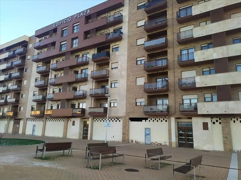 Venta Local Comercial en Centro Leon