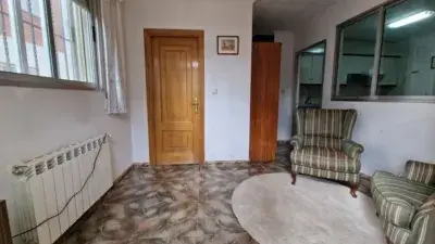 Casa rústica en venta en Calle de Muchos, 3