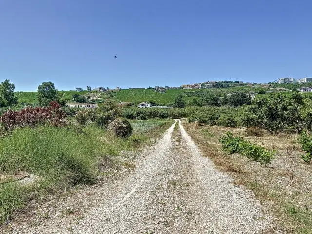 Casa de campo de 2 Dormitorios en venta Doña Julia, España
