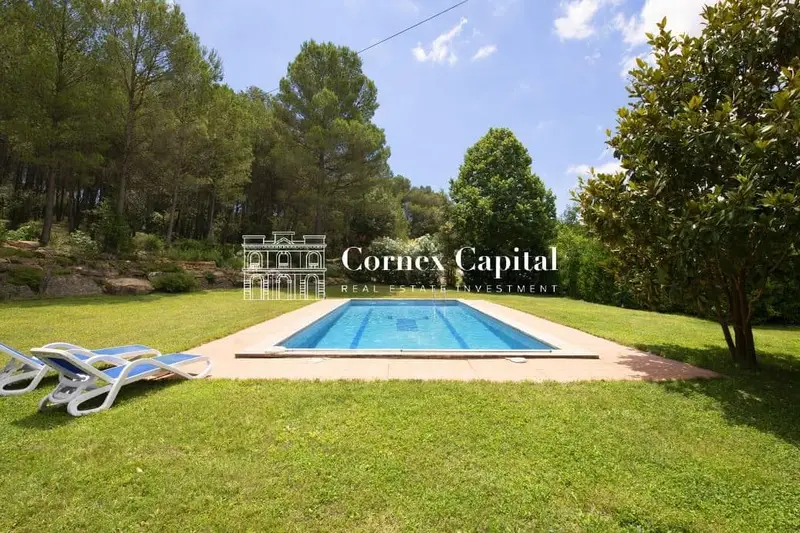 Casa en Venta Peratallada Forallac Girona