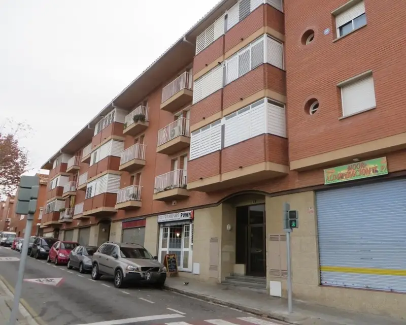 Local en Venta Viladecans 88m2 Calle Pompeu Fabra