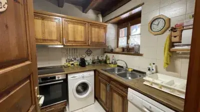 Casa en venta en Carrer de Subila, 7