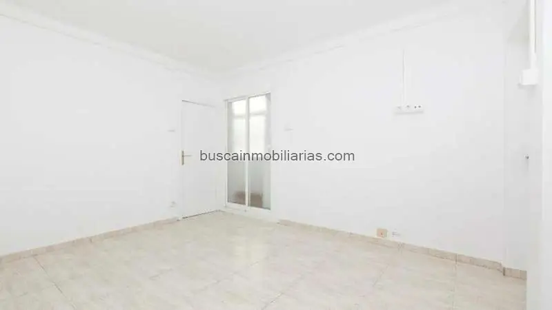 Piso en venta Mataro 58m2 3 habitaciones ideal inversores