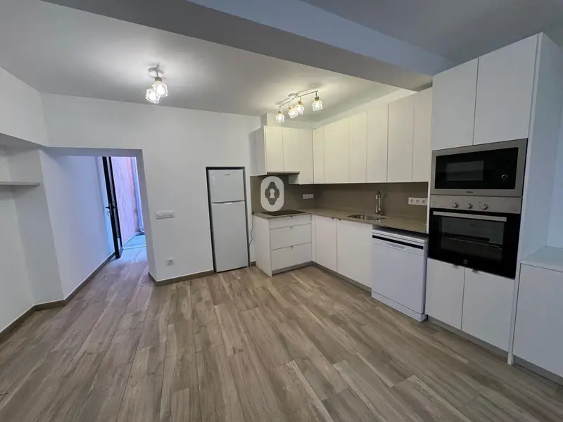 Alquiler Casa Sencelles 2 habitaciones reformada