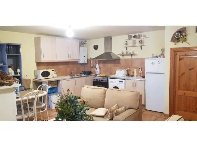 Venta de Casas en La Graña Ferrol  145m2 y 125m2