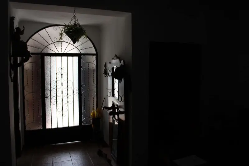 Casa en Venta Zahara de la Sierra Vistas al Lago Reforma 4 Dormitorios