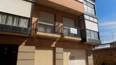 Piso en venta en Calle del Juego de Cañas