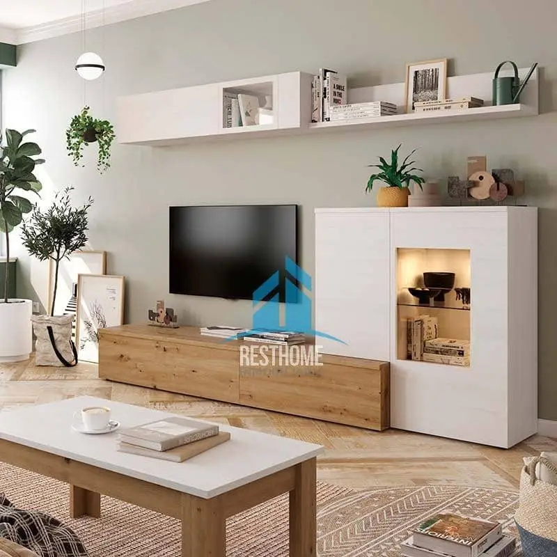 Piso en venta en La Raiosa Valencia ciudad