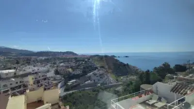 Chalet en Venta Cotobro 3 Dormitorios 2 Baños Vistas al Mar