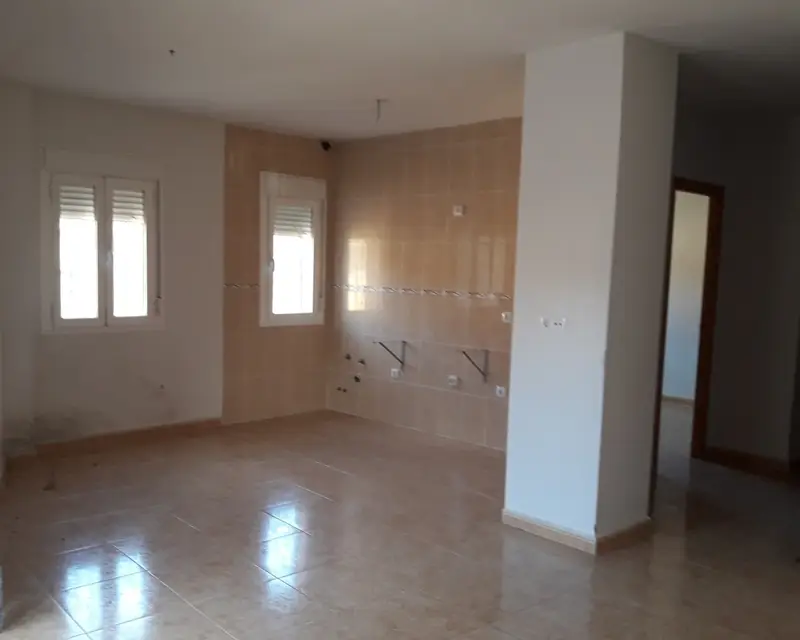 Casa en Calle Greco Montearagon Toledo