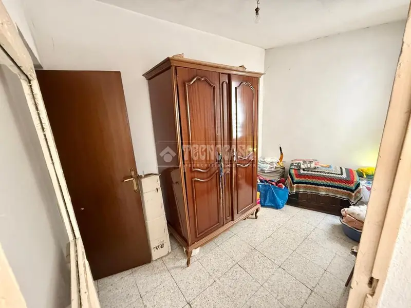 Casa en venta en Calle de los Escuderos