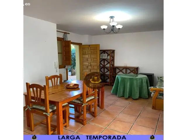 Apartamento Rustico Albaicin Una Habitacion Encantador