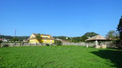 Casa en venta en Calle Lugar Gayos