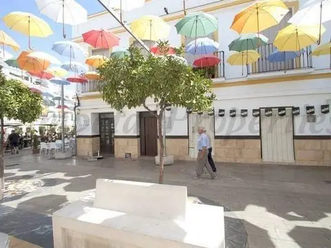 Palma de Mallorca, Balearic Islands 07001