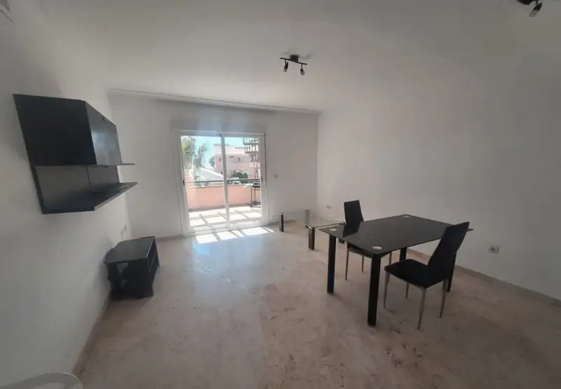 Ático en venta en Riviera del Sol, Mijas, Málaga