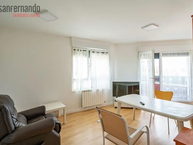 venta Piso en Requejada, Cantabria (56328)- Globaliza