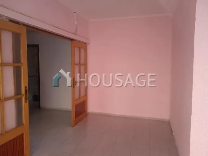 Piso en venta en Cartagena 80m2 3 dormitorios 2 baños