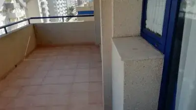 Apartamento en venta en Avinguda de Roger de Lauria