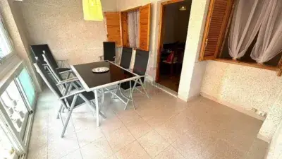 Piso en alquiler en Santa Pola