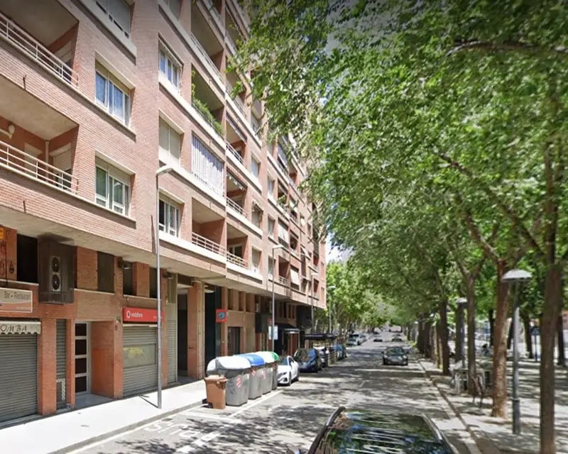 Local en Venta en Lleida 180m2