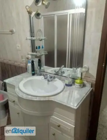 Casa Rural Hinojosas de Calatrava Alquiler con Opcion a Compra